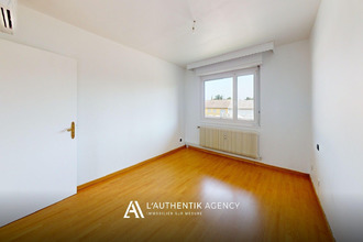  appartement erstein 67150