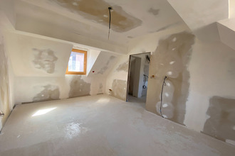  appartement erstein 67150