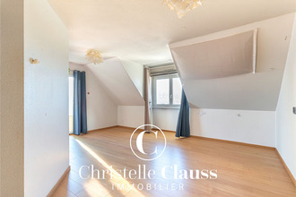  appartement erstein 67150