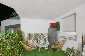  appartement erstein 67150