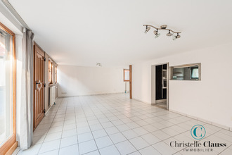  appartement erstein 67150