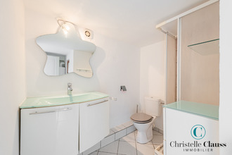  appartement erstein 67150