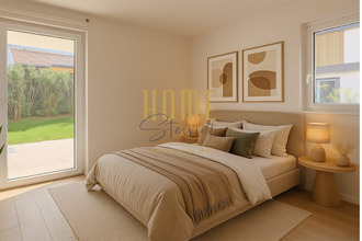  appartement erstein 67150