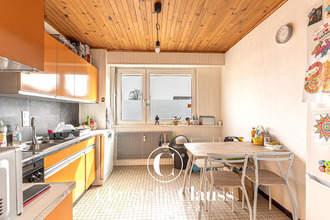  appartement erstein 67150