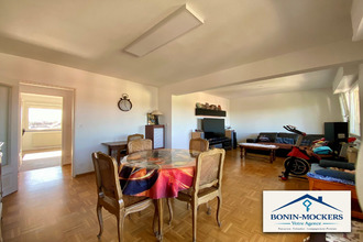  appartement erstein 67150