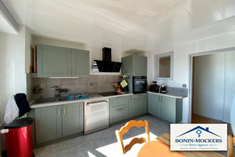  appartement erstein 67150
