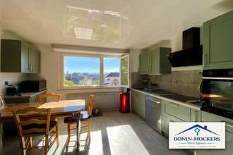  appartement erstein 67150