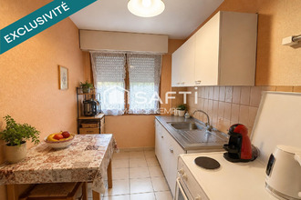  appartement erstein 67150