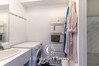  appartement erstein 67150