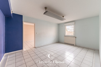  appartement erstein 67150