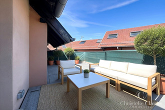  appartement erstein 67150