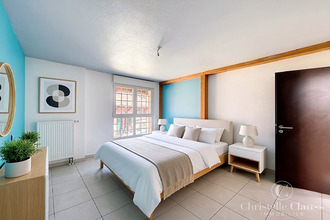  appartement erstein 67150