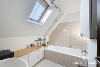  appartement erstein 67150