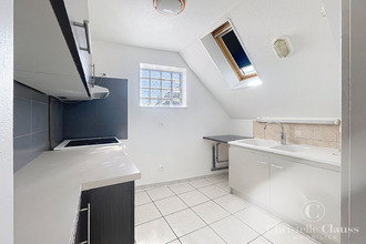  appartement erstein 67150