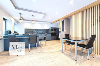  appartement erstein 67150