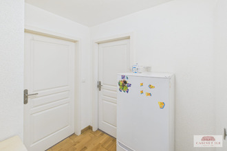  appartement erstein 67150