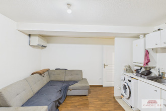  appartement erstein 67150