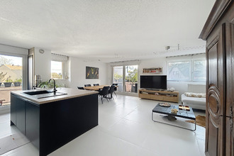 appartement erstein 67150