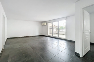  appartement erstein 67150