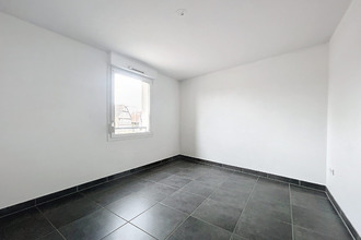  appartement erstein 67150