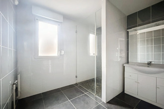  appartement erstein 67150