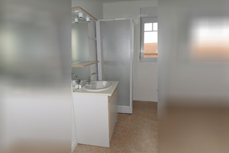  appartement ervillers 62121
