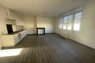  appartement ervillers 62121