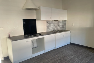  appartement ervillers 62121