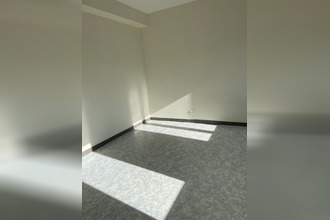  appartement ervillers 62121