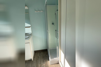  appartement ervillers 62121