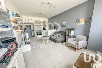  appartement esbly 77450