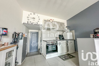  appartement esbly 77450