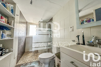  appartement esbly 77450