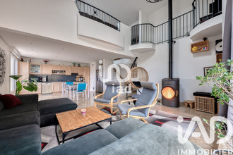  appartement esbly 77450