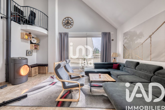  appartement esbly 77450