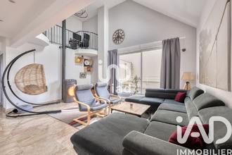  appartement esbly 77450