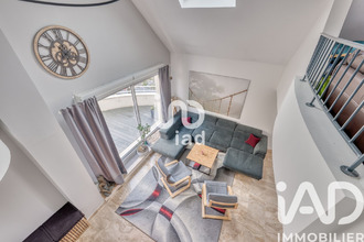  appartement esbly 77450