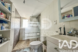  appartement esbly 77450