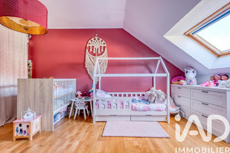  appartement esbly 77450