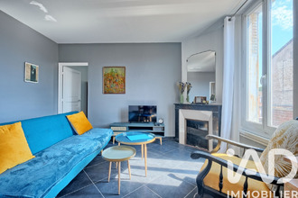  appartement esbly 77450