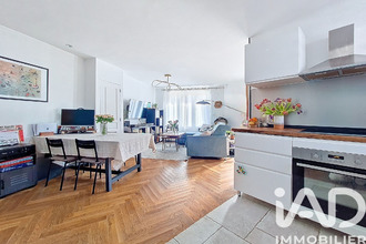  appartement esbly 77450