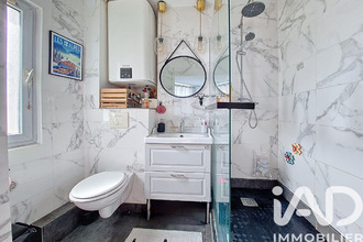  appartement esbly 77450