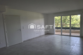  appartement escalquens 31750