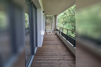  appartement escalquens 31750