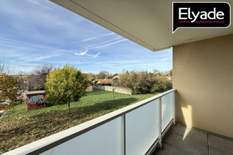  appartement escalquens 31750