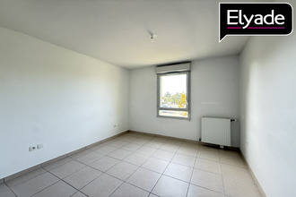  appartement escalquens 31750