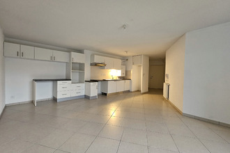  appartement escalquens 31750