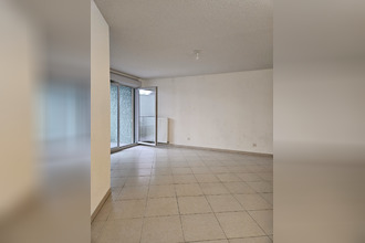  appartement escalquens 31750