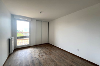  appartement escalquens 31750