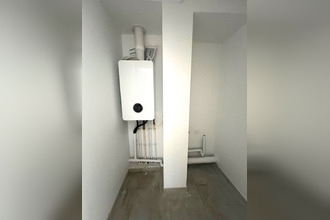  appartement escalquens 31750